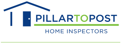 Pillar to Post Inspections